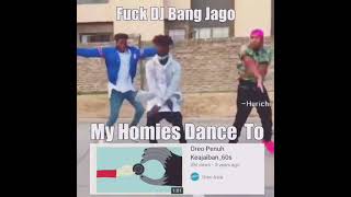 Download lagu dance keren mp3