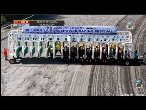 2025 Mar 16 | R03 - JUNGKOOK (7)(1:54)