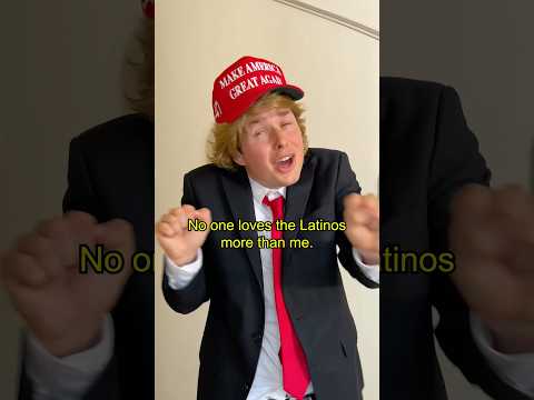 When politicians try to relate… 😳😅😂 #shorts #youtubeshorts #usa #america #funny #comedy