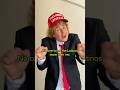 When Politicians Try To Relate Shorts Youtubeshorts Usa America Funny Comedy