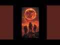 Eclipse Core