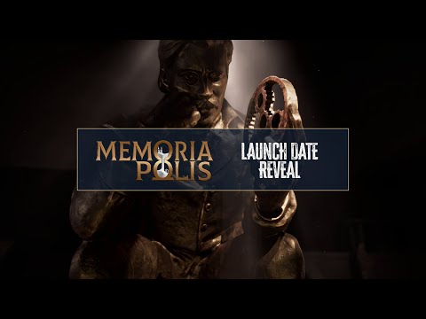 Release Date Trailer