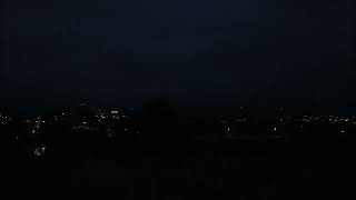 Download lagu (background video) suasana malam yang tenang. mp3 Download lagu (background video) suasana malam yang tenang. mp3