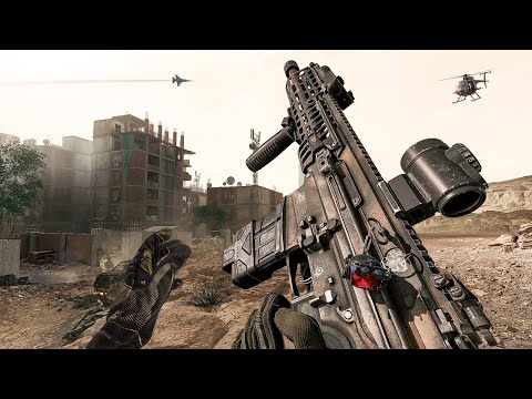 This Could Save You HOURS in Battlefield 6!