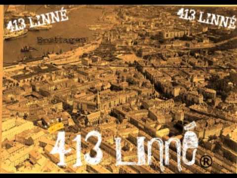 Gubb - Respekt [Linné anthem]