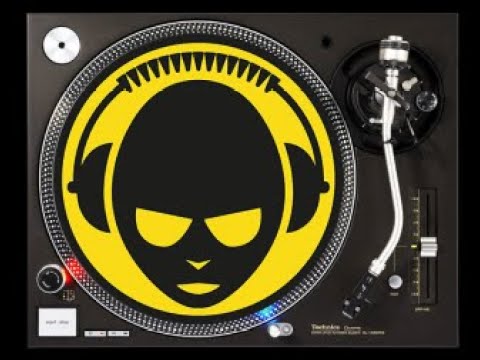 Shadowlands Terrorists - More Bazz