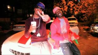 Future Feat.Young Scooter  Trap House Wit No Doors (NEW!!)