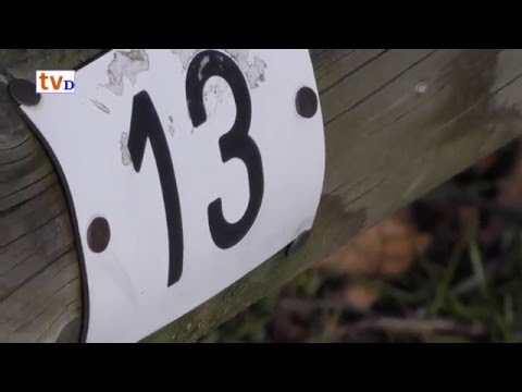 Raadvideo Dalfsen 22 Plek vol Ongeluk