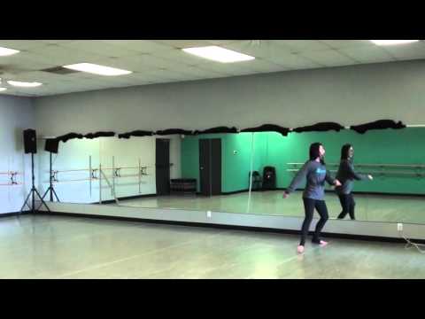 2015  2016 Junior Company  Part 1