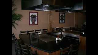 preview picture of video 'Seymour TN Restaurant Remodel Commercial Construction'