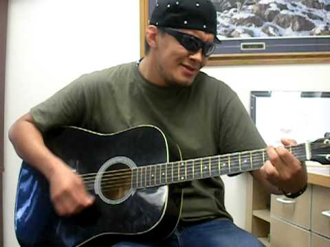 alden shaoulle in la loche