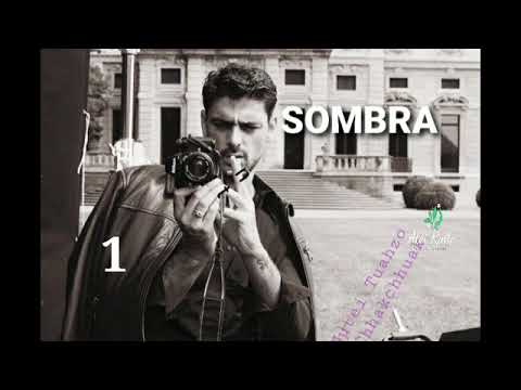 SOMBRA 1 BY NUTEI TUAHZO CHHAKCHHUAK