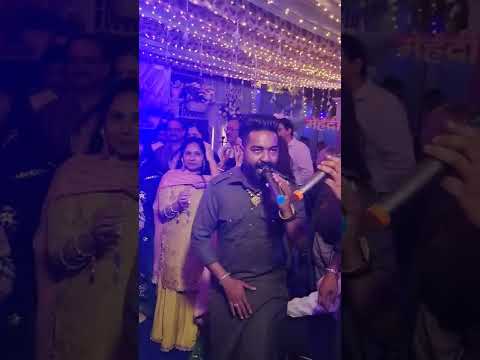 Team International Virsa Musical Group Chandigarh ☎️☎️ 9988738185..9592464240(4)