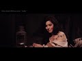 SUPERNATURAL EVENTS New 2018 Super Action Sci Fi Movie By Best Movies 2018