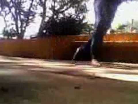 Maatheus C.[Inscriçao Defensive Crew]FREE STEP-PI