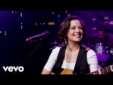 Natalia Lafourcade - Hasta la Raíz on Spotify Charts