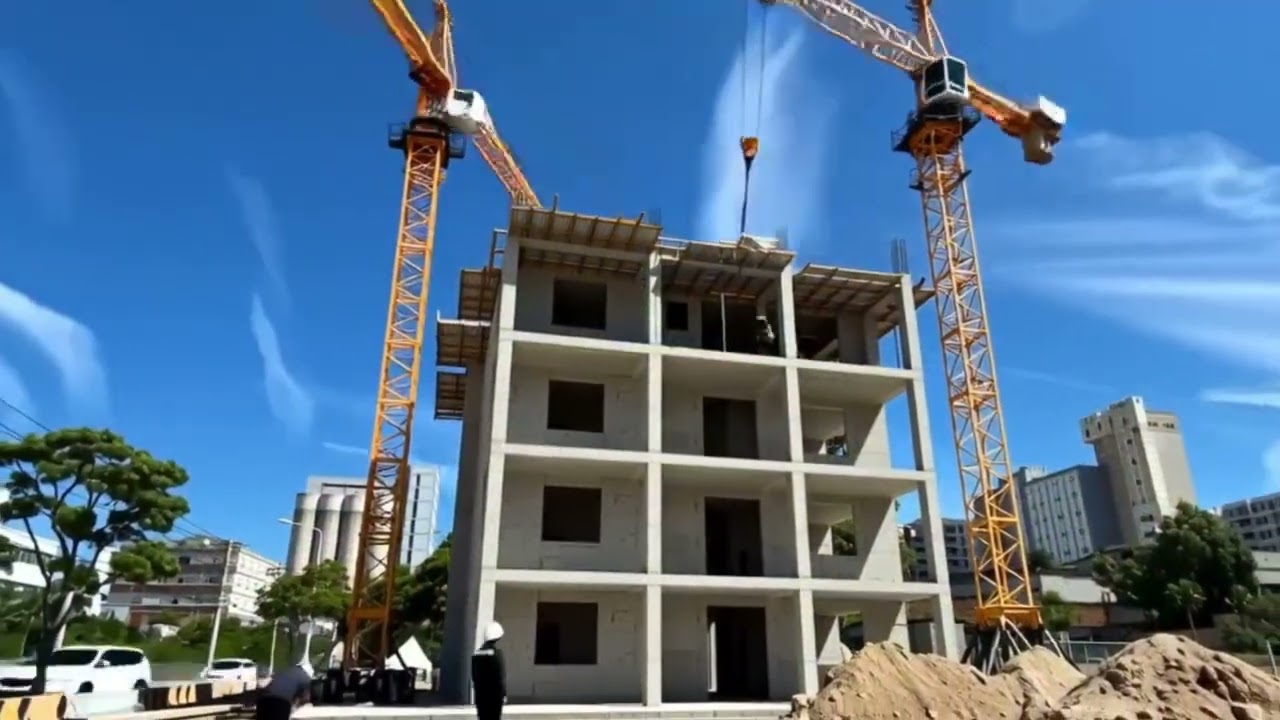 Vídeo do imóvel