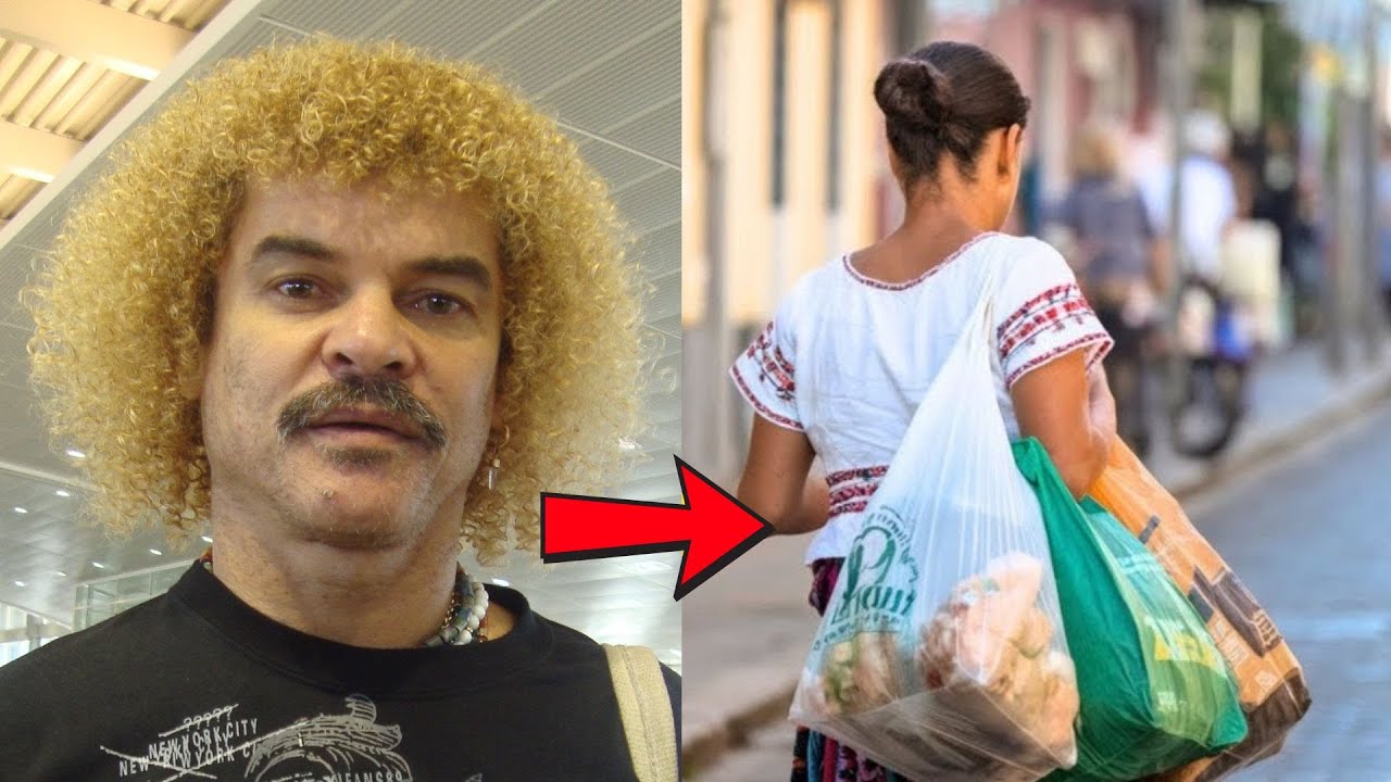 YouTube Thumbnail Downloader FULL HQ IMAGE