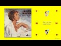 Amanda McBroom - Ghost In This House