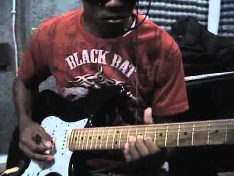 dughang samaran - 7cents