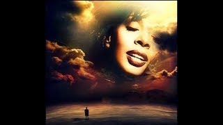 Amazing Grace - Donna Summer ( Live )