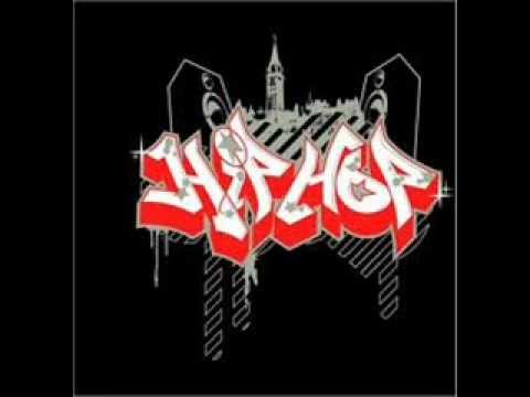 Π.Τ.Δ, Μaster B. Λ.Π-ποσο πια