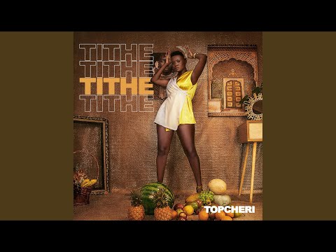 Fifikina (feat. Kapa Kamandela, Dama Monique & Makila)