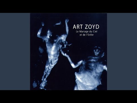 Cryogénèse - Rêve artificiel