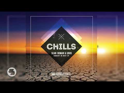 Sean Roman & Uros - Sunday in May