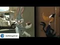 Looney Tunes Back In Action 2003 Eric Goldberg Screen Test