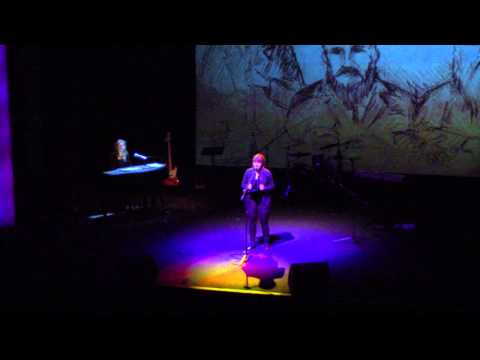 XI REFLEKTOR - Natalia Bogusz - Stara piosenka