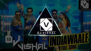 Download lagu Kahate_Hain_Pyar_Se_Humko_India DJ_VISHAL DJ OSL DJ VSL DJ Sid of love DJ Jyk mp3 Download lagu Kahate_Hain_Pyar_Se_Humko_India DJ_VISHAL DJ OSL DJ VSL DJ Sid of love DJ Jyk mp3