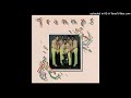 The Trammps Every Dream I Dream Is You