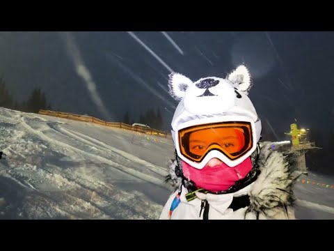 Kamaliya -  «Фаталіті».