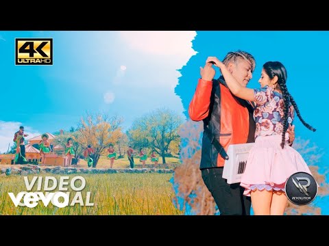 Evelyn Bello - Solo Tu Corazón ft. Las Carilindas