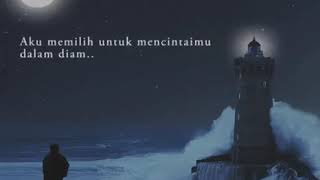 Download lagu Puisi sufi, Jalaluddin Ar Rumi mp3