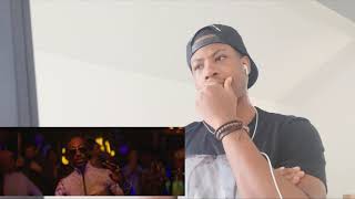 PETIT COEUR - 13 BLOCK - REACTION !!!