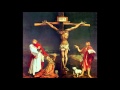 Bach - BWV244 St. Matthew Passion (Willem ...