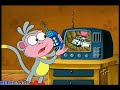 Stuck Truck Parte 1 Dora A Aventureira Desenhosdainfancia Doratheexplorer