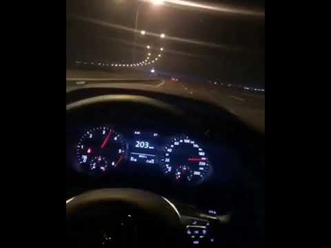 Dilan Ergün|| NEDEN(Remix) Araba Snap.!!