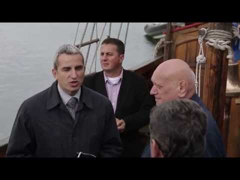 BL HRONIKA  13 10 15 - BANJALUKA I BEOGRAD