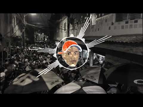 MC 3L MC Maurício do 12 MC Lukinhas do 12 - Ela Mama Na Rua (DJ Dozabri DJ Sati Marconex)