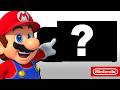 A NEW Switch 2 Has Been Leaked