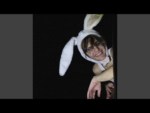 Fear Of Failure - Scared Of Success - shrimp