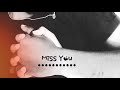 3 Movie BGM