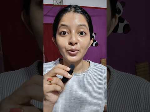 Huge price difference between Tira and Nykaa  #fyp #viral #shorts #explore