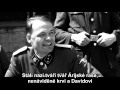 Wu Tang Clan - Never again (ČESKÉ TITULKY)