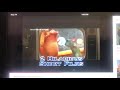 Ratatouille Commercial