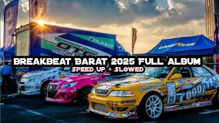 Download lagu DJ BREAKBEAT LAGU BARAT SECOND LIFE TERBARU 2025 DJ TIKTOK TERBARU 2025 mp3 Download lagu DJ BREAKBEAT LAGU BARAT SECOND LIFE TERBARU 2025 DJ TIKTOK TERBARU 2025 mp3