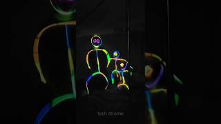 Download lagu bing bong boo 🤣🤣 saste nashe song #shorts #funny #comedy mp3 Download lagu bing bong boo 🤣🤣 saste nashe song #shorts #funny #comedy mp3